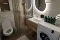 Studio 30 m² Monténégro, Monténégro