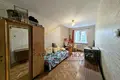Квартира 2 комнаты 47 м² Мухавецкий сельский Совет, Беларусь