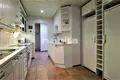 2 bedroom house 137 m² Imatra, Finland