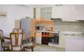Wohnung 3 zimmer 100 m² in Durrës, Albanien