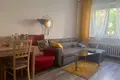 Appartement 2 chambres 58 m² Gdynia, Pologne