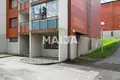 Квартира 4 комнаты 98 м² Mossakrog, Финляндия