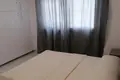Квартира 3 спальни 110 м² муниципалитет Лимасол, Кипр