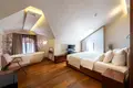 7 bedroom villa 258 m² Perast, Montenegro