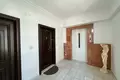 Wohnung 3 Zimmer 145 m² Alanya, Türkei