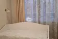 Apartamento 1 habitación 36 m² Kaliningrad, Rusia