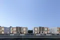 Maison 3 chambres 163 m² Yeroskipou, Chypre