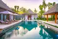 4 bedroom Villa 694 m² Phuket, Thailand