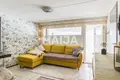 Appartement 6 chambres 139 m² Helsinki sub region, Finlande