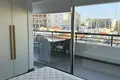 Mieszkanie 2 pokoi  w Limassol, Cyprus