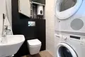 3 room apartment 89 m² Kopisca, Belarus