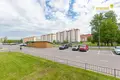 Mieszkanie 2 pokoi 62 m² Barawlany, Białoruś