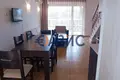 Wohnung 4 zimmer 176 m² Sweti Wlas, Bulgarien