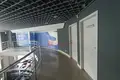 Офис 59 м² в Минске, Беларусь