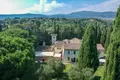 Villa 10 bedrooms 1 000 m² France, France