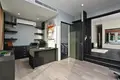 3-Schlafzimmer-Villa 450 m² Karon, Thailand
