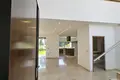 Casa 4 habitaciones 350 m² Emiliano Zapata, México
