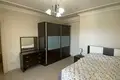 Duplex 5 rooms 220 m² Alanya, Turkey