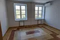 Office 3 rooms 23 m² in Minsk, Belarus