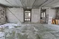 Maison 190 m² Hara, Biélorussie