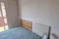Casa 2 habitaciones 70 m² Psakoudia, Grecia