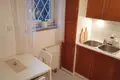 1 room apartment 33 m² in Warsaw, Poland