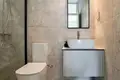 3 room apartment 2 m² Paphos District, Cyprus