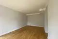 2 bedroom apartment 141 m² Jurmala, Latvia