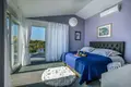 Villa de 4 dormitorios 260 m² Porec, Croacia