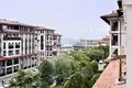 Квартира 3 комнаты 82 м² Святой Влас, Болгария