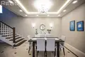 Casa de campo 190 m² Akolica, Bielorrusia