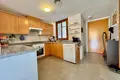 Wohnung 2 Schlafzimmer 78 m² l Alfas del Pi, Spanien