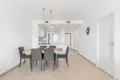 Apartamento 4 habitaciones 106 m² Orihuela, España