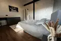 Villa 144 m² gorodskoj okrug Bor, Rusia