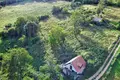 Land 2 589 m² Koeveskal, Hungary