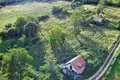 Land 324 m² Koeveskal, Hungary