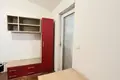 Maison 4 chambres 290 m² Podgorica, Monténégro