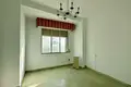 Apartamento 5 habitaciones  Alfaz del Pi, España