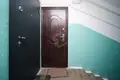 3 room apartment 49 m² Minsk, Belarus