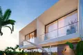 4-Zimmer-Villa 214 m² Nusa Dua, Indonesien