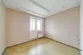 Haus 1 Zimmer 44 m² Föderationskreis Zentralrussland, Russland