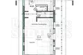 Дом 3 комнаты  Loutraki Perachora Agioi Theodoroi Municipality, Греция