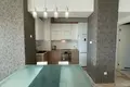 2 bedroom apartment 85 m² Budva, Montenegro