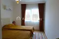 2 bedroom apartment 130 m² Mahmutlar, Turkey