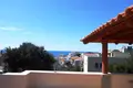 Villa de tres dormitorios 225 m² Montenegro, Montenegro