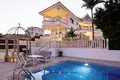 6 bedroom villa 650 m² Germasogeia, Cyprus