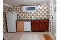 Casa 5 habitaciones 130 m² Novigrad, Croacia