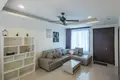 Haus 3 Schlafzimmer 192 m² Phuket, Thailand