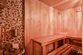 Haus 8 zimmer 306 m² Pinki, Lettland