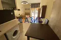 Mieszkanie 38 m² Pomorie, Bułgaria